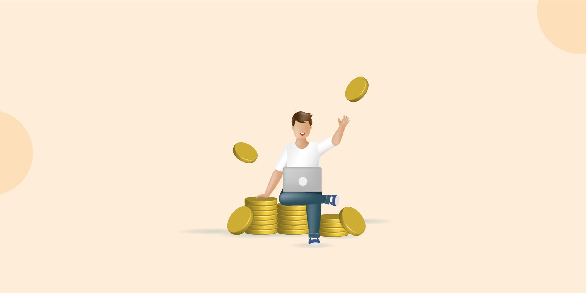 New Labour Codes Explained: Impact on Salary, Benefits & Loans