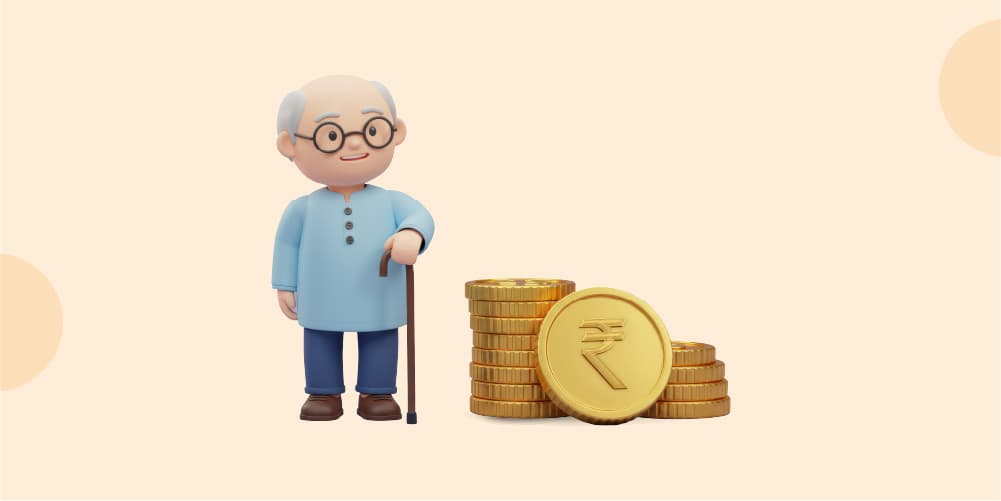 Senior Citizen Savings Scheme 2025: A Complete Guide for Secure Retirement