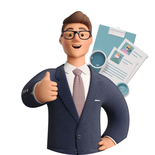 Fibe Investor Relations
