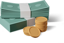 Fibe personal loan and instant cash loan app