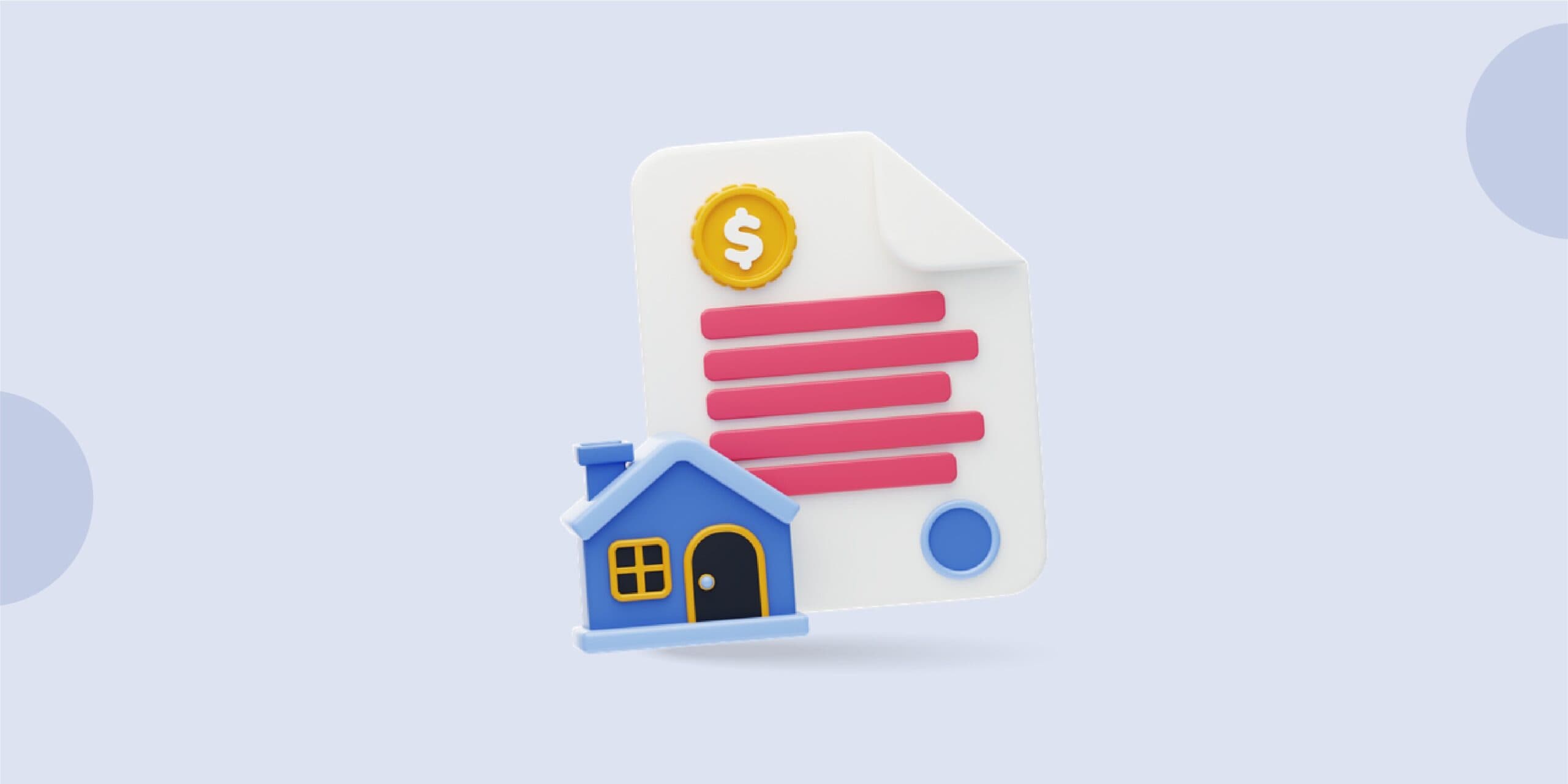 What is Collateral? Meaning, Examples & How It Works in Loans