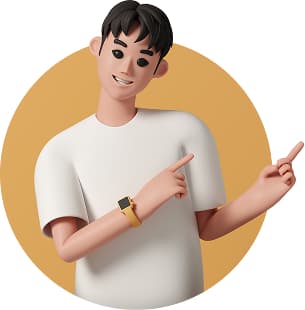 Fibe personal loan and instant cash loan app