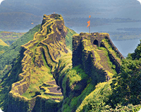 Pune