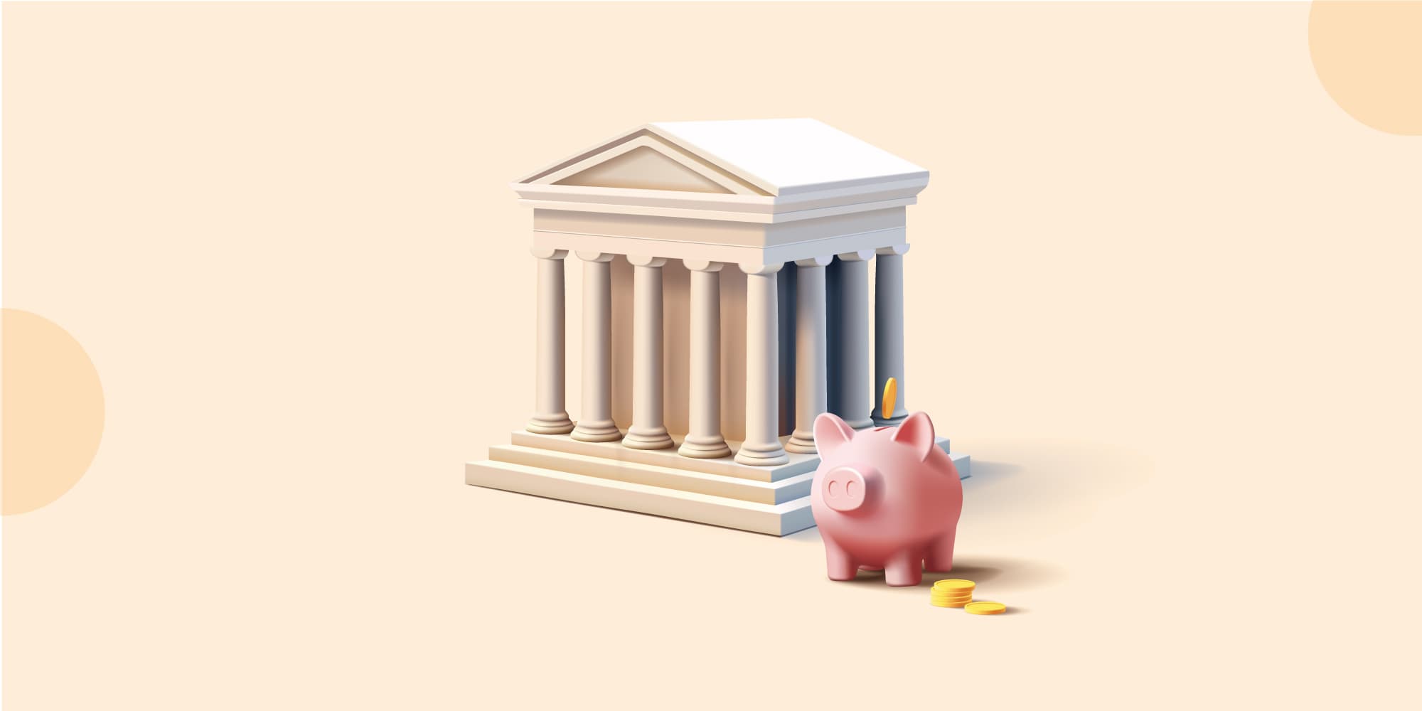 Minimum Balance in Savings Account: What It is and How to Avoid Penalty Charges