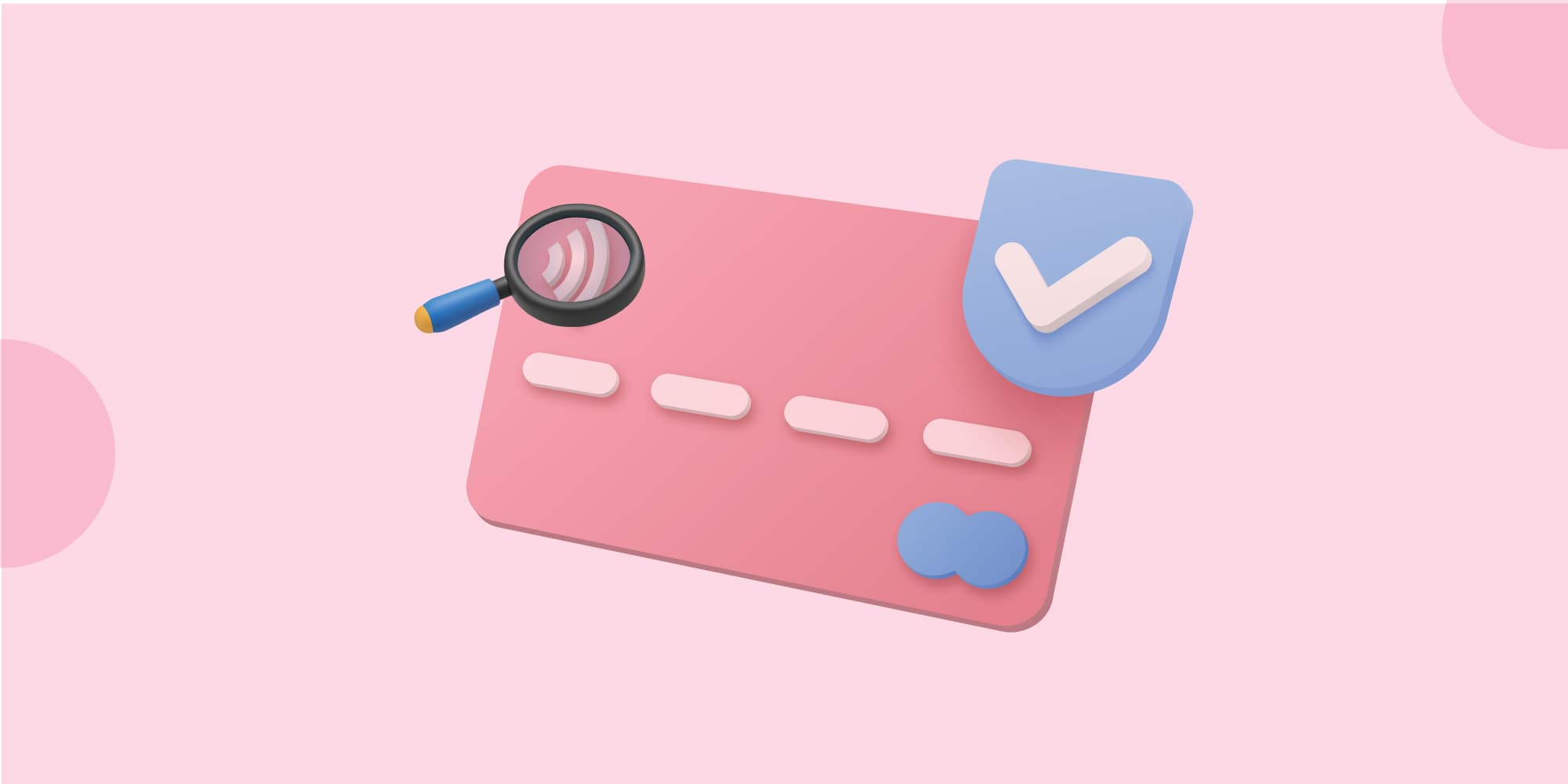 Can We Use Debit Card in ATM? A Complete Guide 