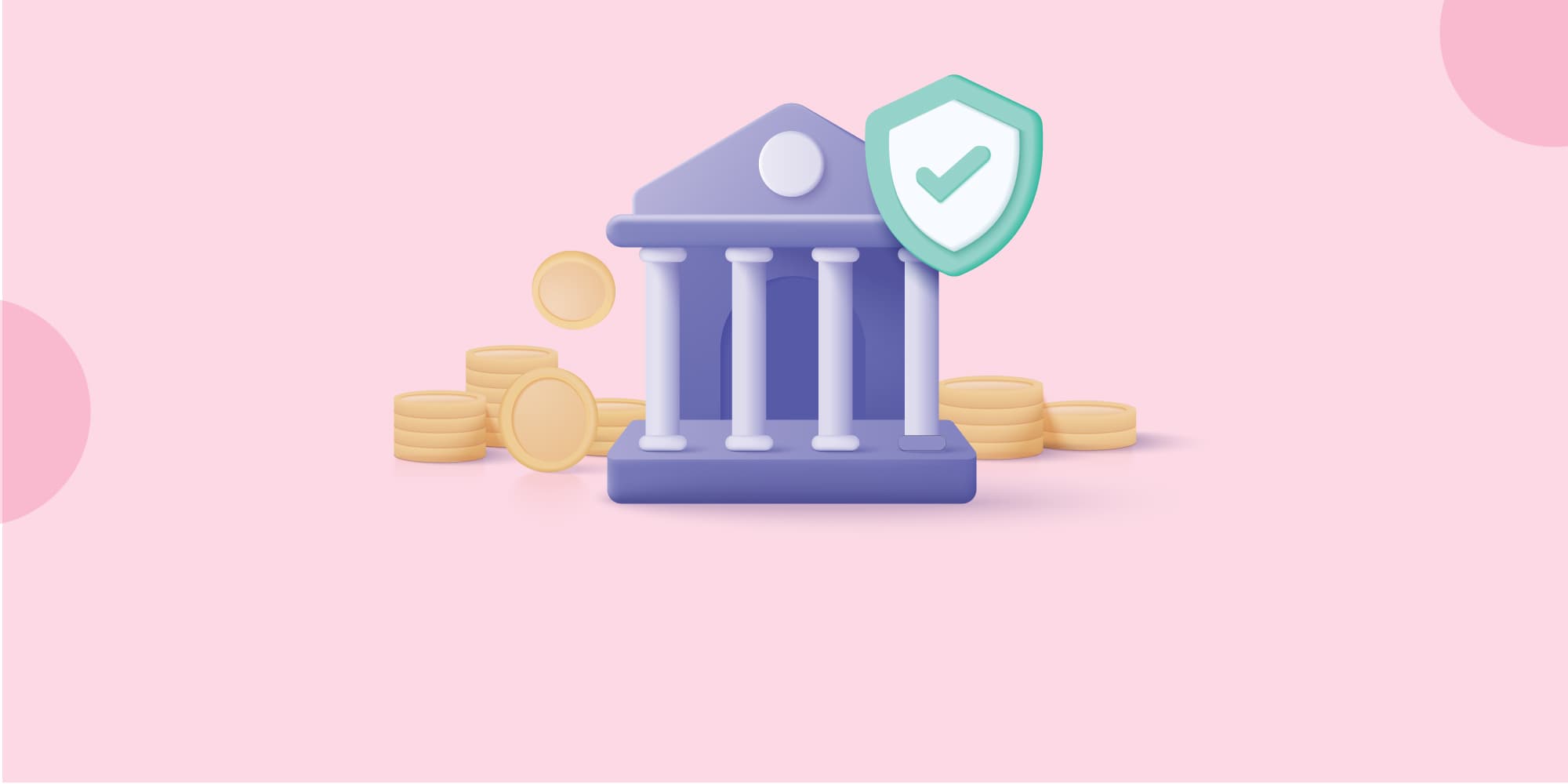 Types of Savings Accounts in India: A Complete Comparison Guide