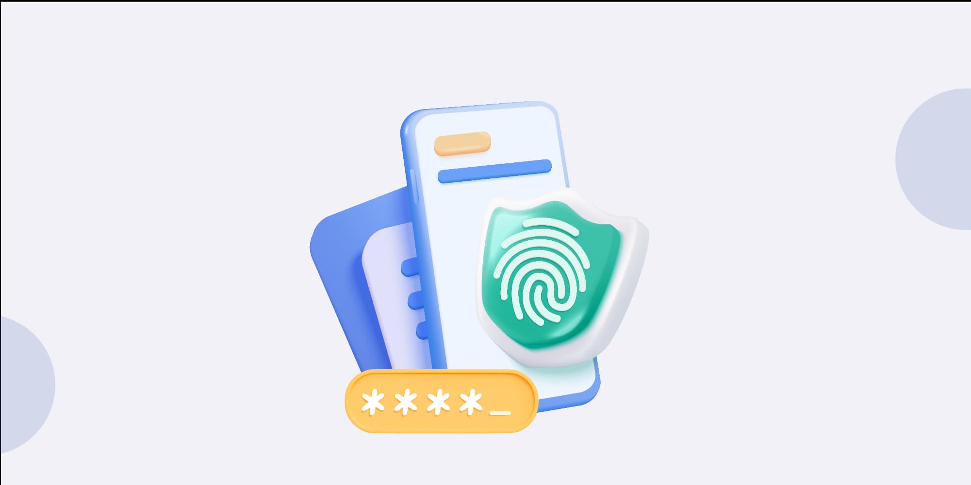 What is CIN Number? Meaning, Format and How to Verify It