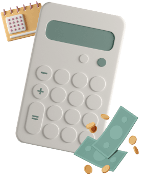Instant Cash Loan EMI Calculator