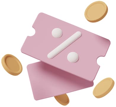 Steps to Get Loan against Mutual Fund