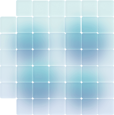 Background pattern 1