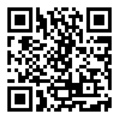 Scan to download the Fibe app