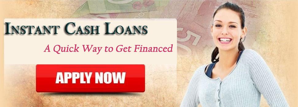 Benefits of Applying for Immediate Cash Loans