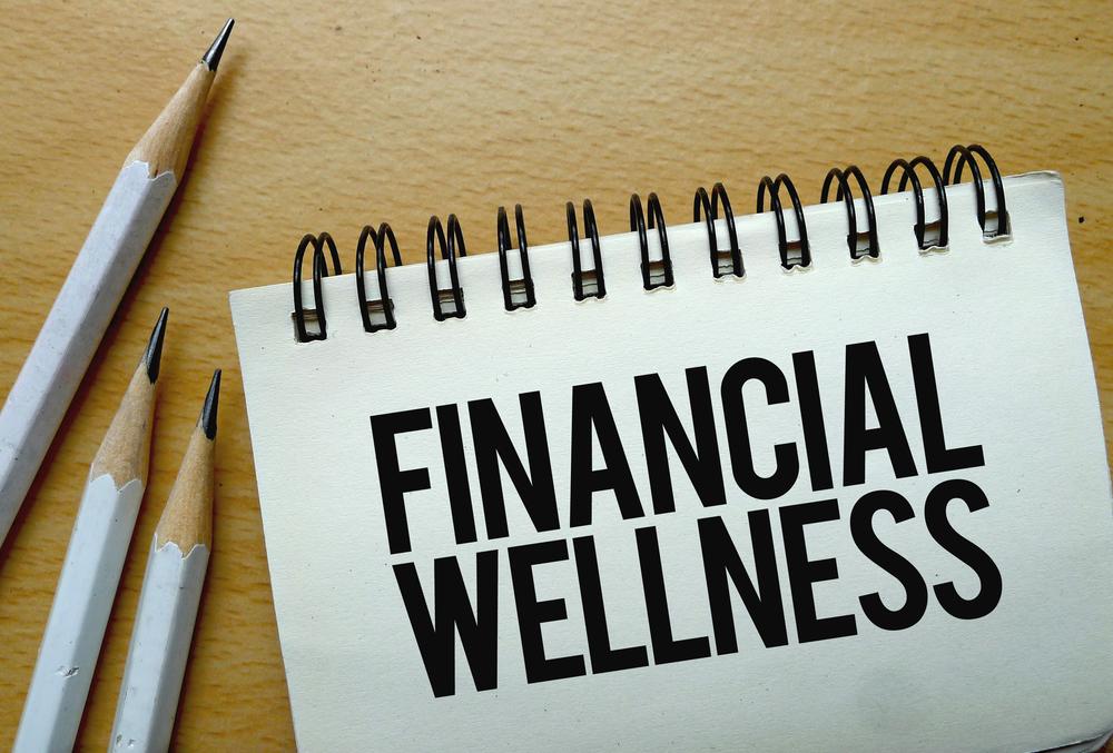 Financial Wellness Programs: Perks or Necessity?