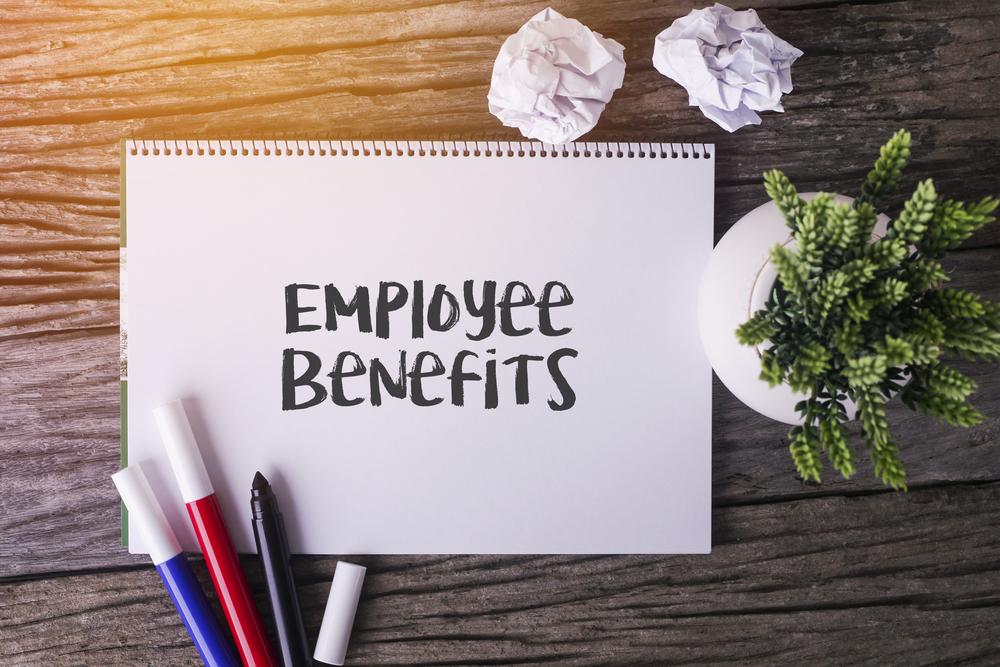 Employee Financial Welfare and Performance: A Deeper Look into The Relationship