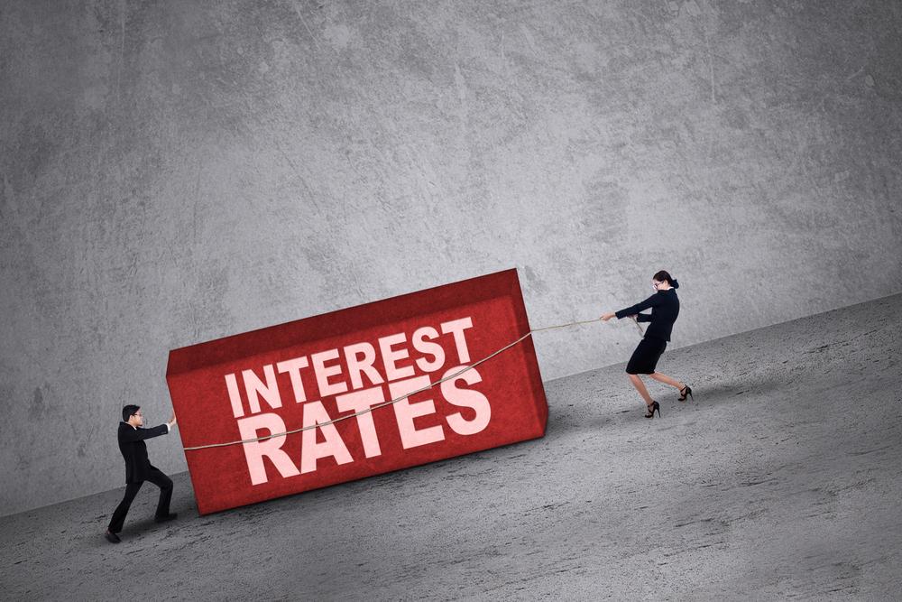 Factors That Affect Your Personal Loan Interest Rate