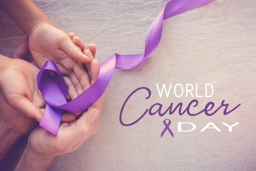 This World Cancer Day, How Close Are We To A Cure?