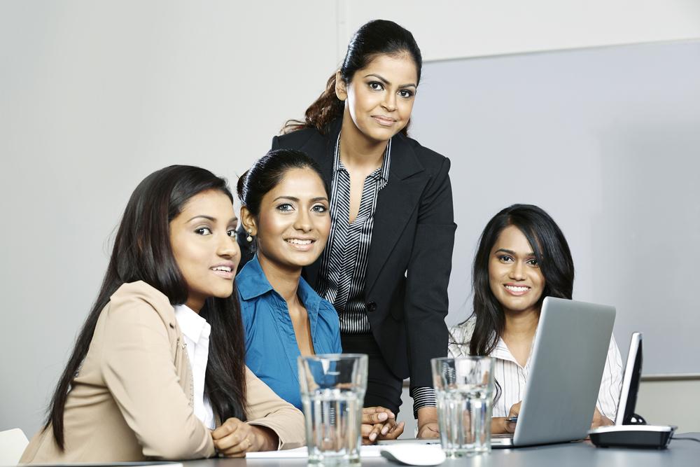 World Thinking Day 2020: How Is Corporate India Doing on Diversity & Inclusion?