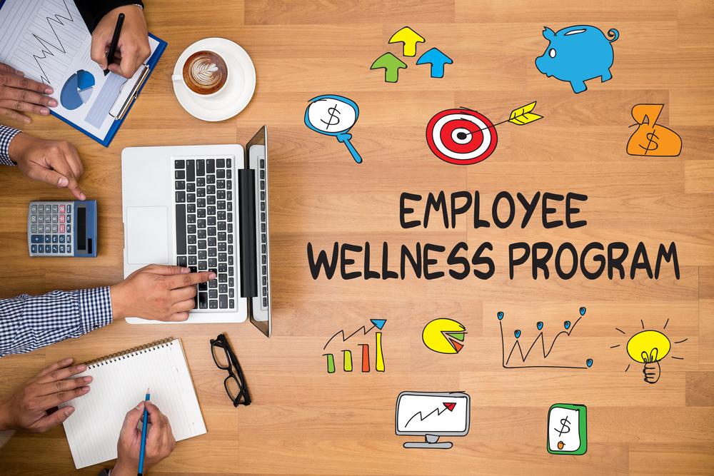 Powering Financial Wellness for Corporate India: Fibe’s Employer tie-Ups