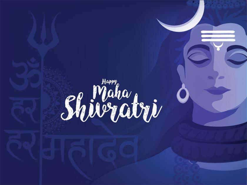 God Helps Those Who Help Themselves: This Shiv Ratri, Pick The Right Personal Loan