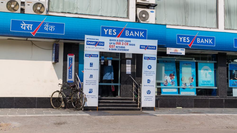 YES Bank Aftermath: How Safe Is Your Bank?