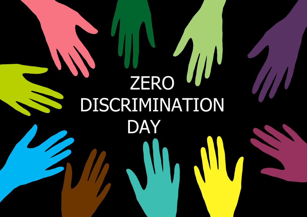 This Zero Discrimination Day, Let’s Expand Equality To Credit Access
