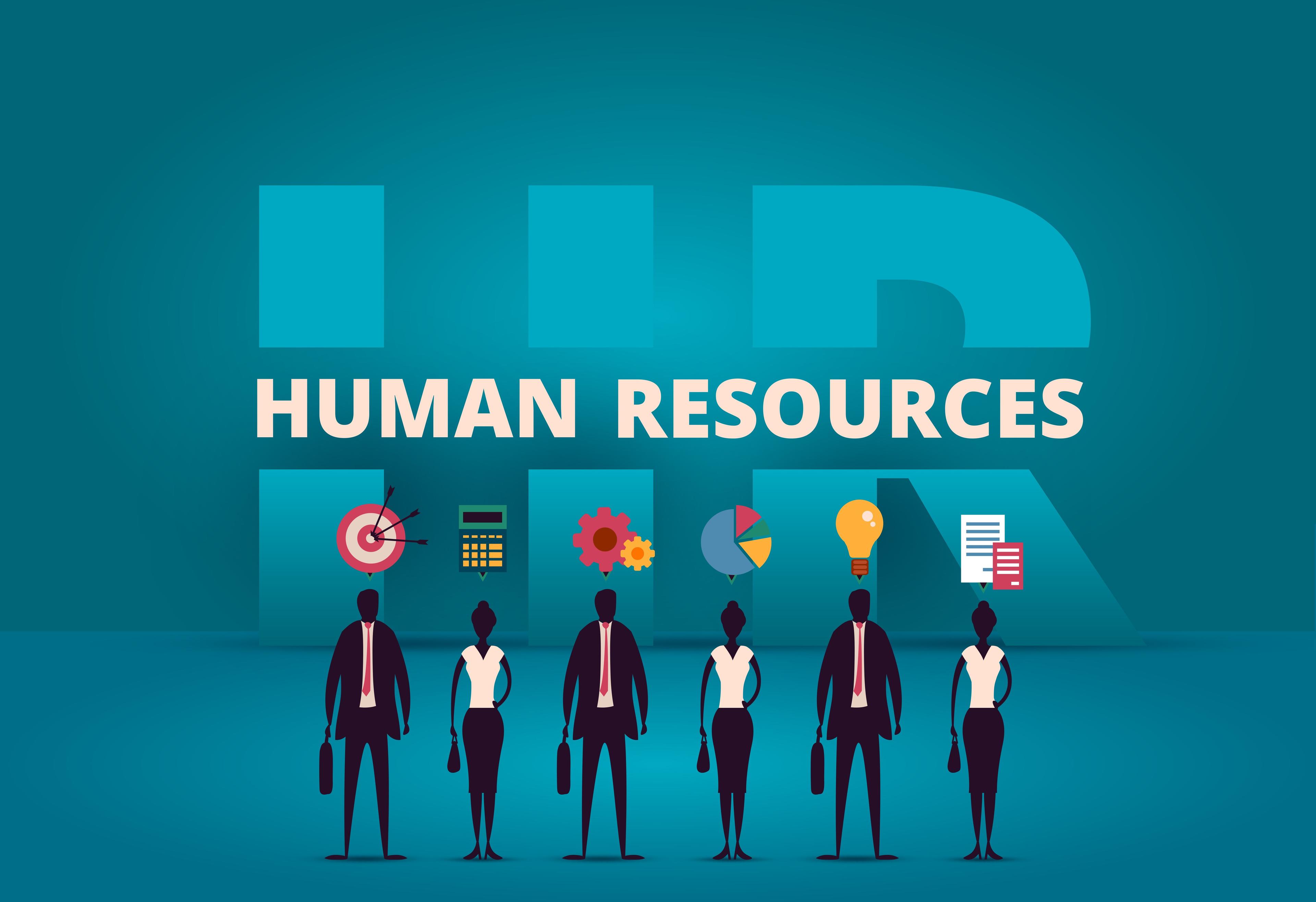 HR Tech – What’s in Store for 2020?