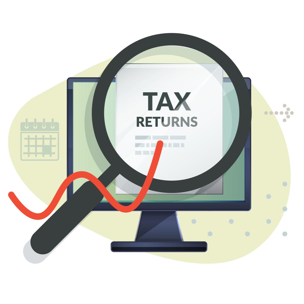 Compliance Calendar: Important Tax Dates for 2020 [After Coronavirus Changes]