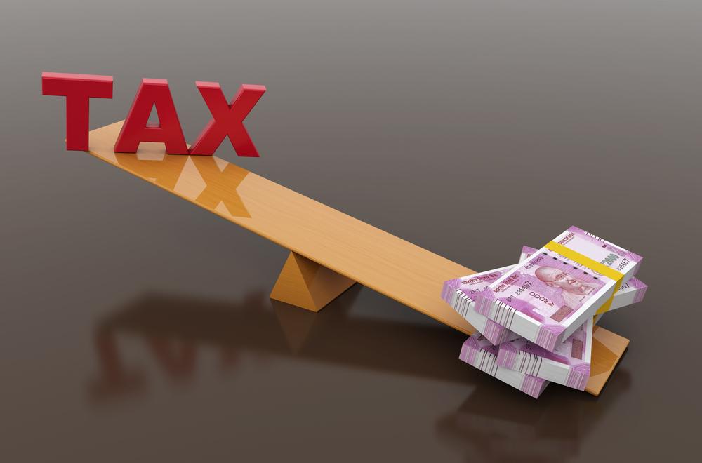 Can we Claim Tax Benefits While Availing a Personal Loan