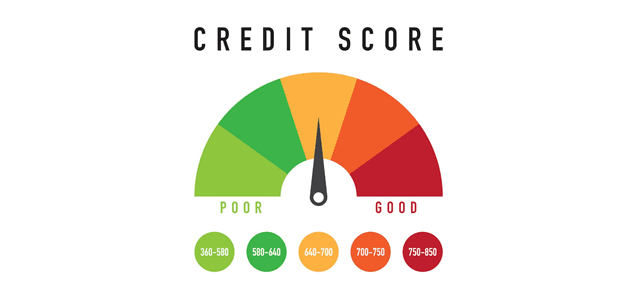 How Personal Loans Can Build Your Credit Score Quickly