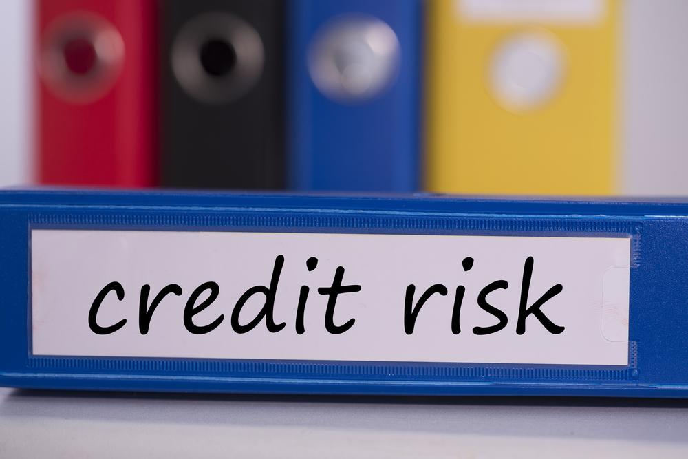 Alternative Data Is Now Mainstream in Credit Risk Analysis