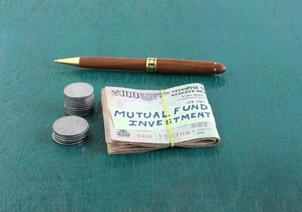 All You Need to Know About Investing in Mutual Funds- for Beginners