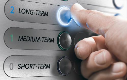 Long Term Or Short Term Loans: Which should you choose?