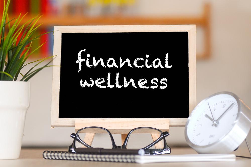 As an Employee, Why Should You Care About Financial Wellness Benefits?