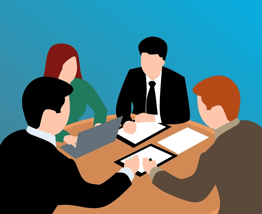 What do Appraisals Look Like for the Post-Pandemic Year?