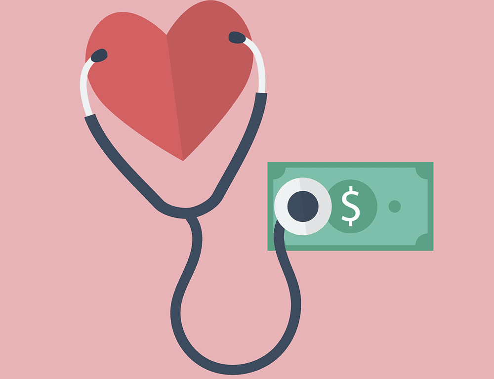 The Top 5 Incentives for Organisations Implementing Financial Wellness