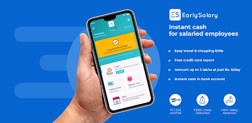 What Makes Fibe One Of The Most Preferred Loan Lenders in India?