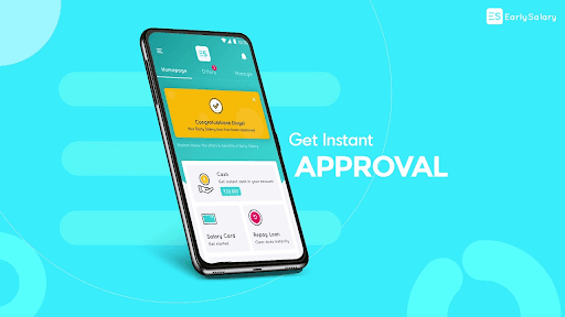Simplify Your Loan Life: With the Fibe Credit Suite