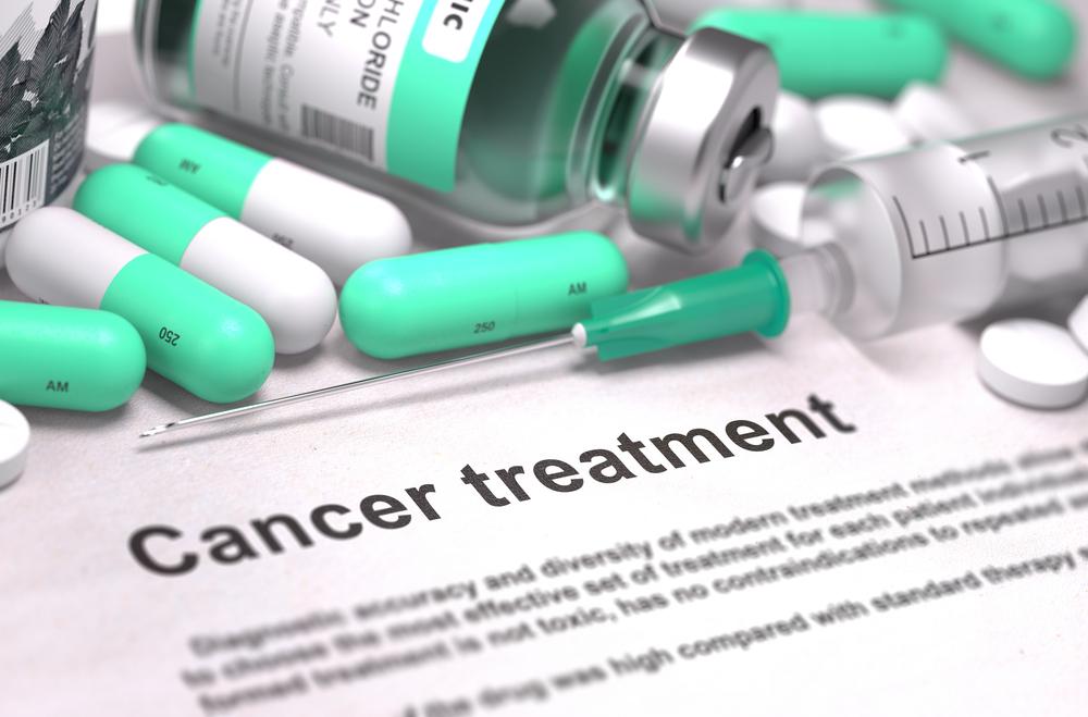 Fibe Insights: Why is Cancer Treatment Still so Expensive?