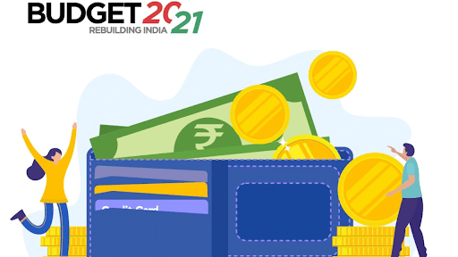 Budget 2021: What Does It Mean For You?