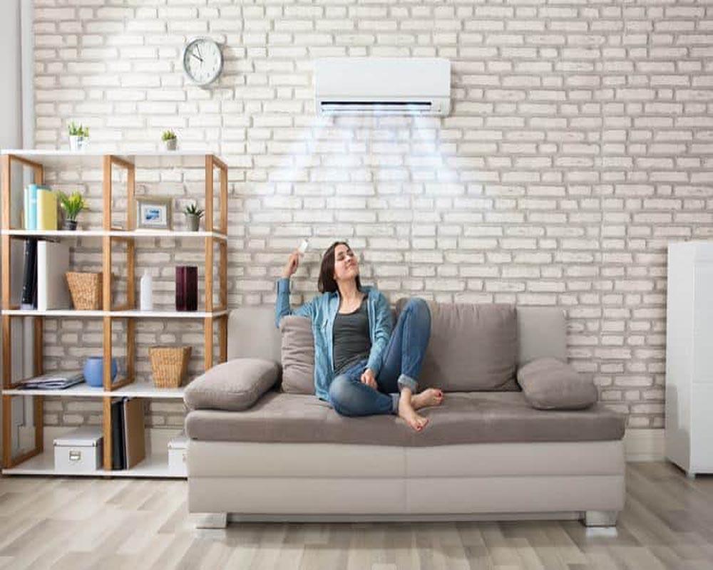 How to select the right AC for your budget
