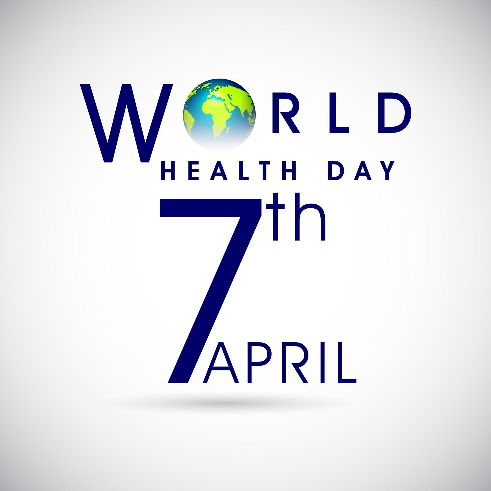 This World Health Day: Let’s Stay Secure from Insecurities With ES Medical Loan