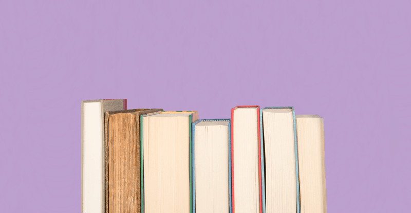 5 HRM Books Every HR Should Read To Ensure Financial Wellness To Employees