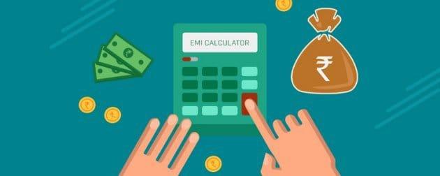 Everything you need to know about Personal Loan EMI Calculator