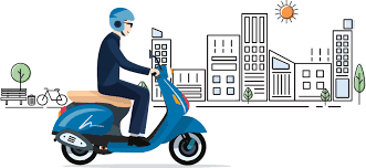 Should You Opt For Two Wheeler Loan?