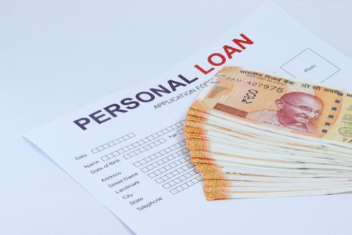 Know How to Get a Personal Loan without Salary Slips
