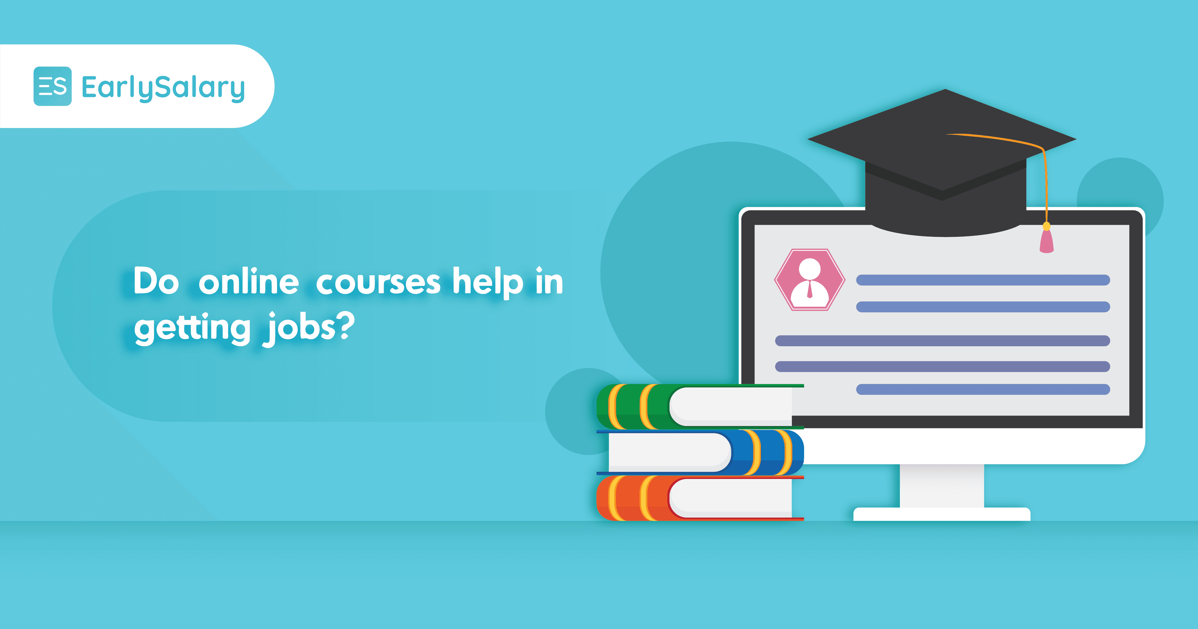 Do Online Courses Help In Getting Jobs?