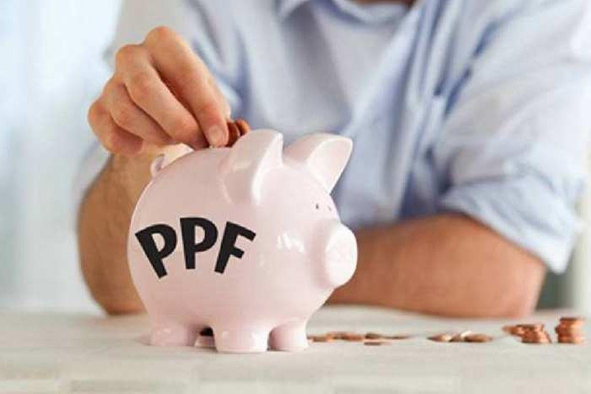 How you can use Public Provident Fund for better financial planning