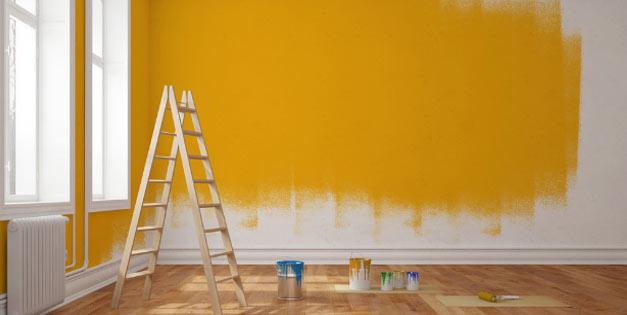 Home Renovation Loan: All You Need to Know