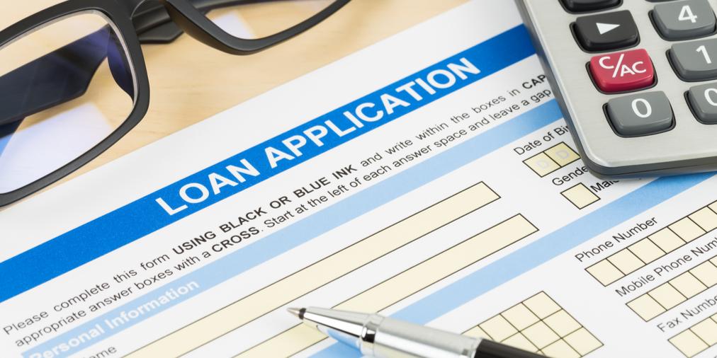 Loan Terms You Ought To Know Before Borrowing Funds