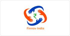 Finnov India